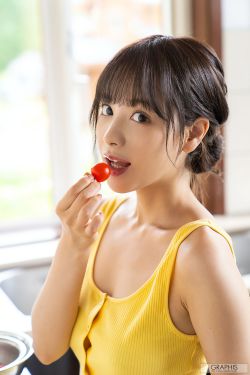 欲渴by东竹