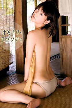 预审