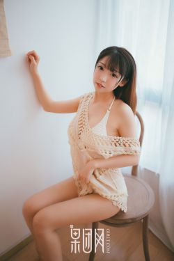 预审