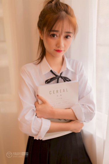 完美世界之重瞳无双