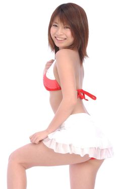 日日摸夜夜爽啪啪A片情侣小说