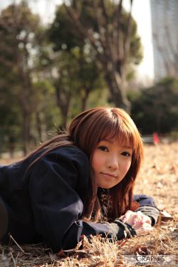 电击小子第三季