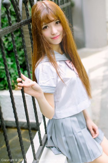 预审