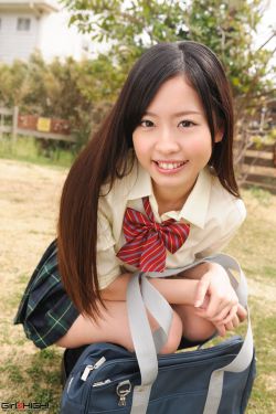 京城美食地图