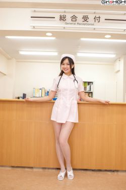 婚礼策划师