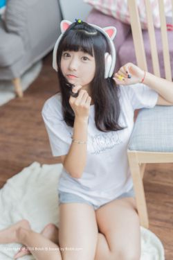 我的青春恋爱物语果然有问题第二季