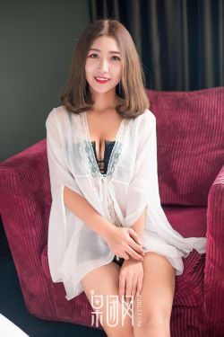 永久免费看啪啪网址入口