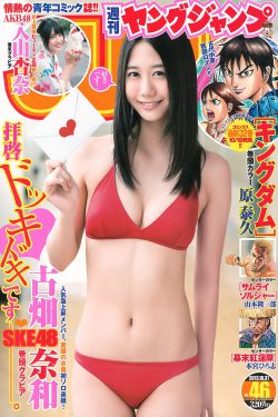 我的美女老板