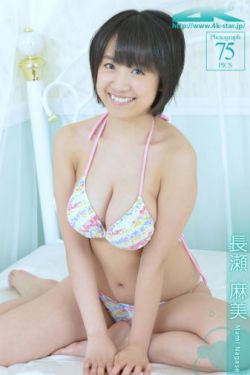天美麻花果冻